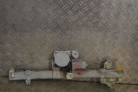 Fensterheber rechts vorn Fensterhebermotor vorne<br>NISSAN MICRA V (K14) 1.0