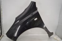 Kotfl�gel links vorn Seitenwand Besch�digt<br>NISSAN MICRA III (K12) 1.4 16V