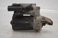 Anlasser Starter<br>MAZDA 2 (DY) 1.4