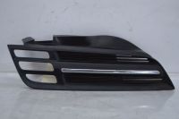 K�hlergrill Vorne rechts<br>NISSAN MICRA III (K12) 1.4 16V