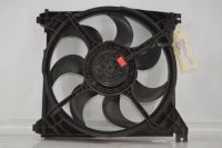 Elektrol�fter L�fter Elektromotor<br>HYUNDAI SANTA FE I (SM) 2.4 16V