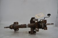 Lenks�ule Servolenkung<br>HYUNDAI SANTA FE I (SM) 2.4 16V