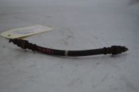 Bremsschlauch links hinten Bremsleitung<br>HYUNDAI SANTA FE I (SM) 2.4 16V