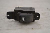 Schalter Fensterheber rechts hinten <br>HYUNDAI SANTA FE I (SM) 2.4 16V