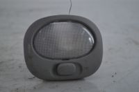 Schalter, Innenraumleuchte Innenraumbeleuchtung<br>HYUNDAI SANTA FE I (SM) 2.4 16V