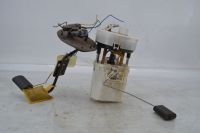 Kraftstoffpumpe Benzinpumpe<br>HYUNDAI SANTA FE I (SM) 2.4 16V