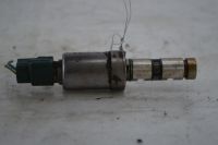 Nockenwellenversteller Nockenwellensensor<br>NISSAN MICRA III (K12) 1.4 16V