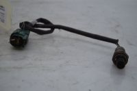 Lambdasonde Abgassonde<br>NISSAN MICRA III (K12) 1.4 16V