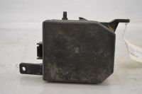 Sicherungskasten Sicherungsgeh�use<br>KIA PICANTO (BA) 1.1