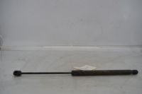 Heckklappend�mpfer rechts Gasfeder<br>KIA PICANTO (BA) 1.1