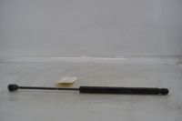 Heckklappend�mpfer links Gasfeder<br>KIA PICANTO (BA) 1.1