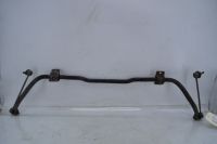 Stabilisator vorne Stabi Vorderachse<br>KIA PICANTO (BA) 1.1