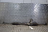 Lenkgetriebe Servolenkung Lenkung Servo<br>KIA PICANTO (BA) 1.1