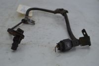 Sensor ABS Rechts<br>KIA PICANTO (BA) 1.1