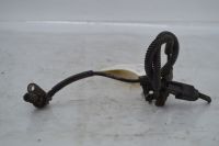 Sensor ABS ABS Sensor Links<br>KIA PICANTO (BA) 1.1