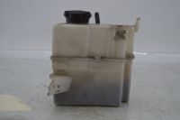 Ausgleichsbeh�lter K�hlmittelbeh�lter<br>KIA PICANTO (BA) 1.1