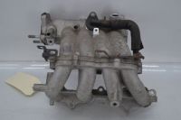 Ansaugkr�mmer Ansaugbr�cke Kr�mmer Ansaugbr�cke<br>KIA PICANTO (BA) 1.1