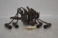 Z�ndspule Z�ndverteiler<br>KIA PICANTO (BA) 1.1