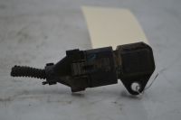 Luftdrucksensor, H�henanpassung Absolutdrucksensor, Drucksensor<br>KIA PICANTO (BA) 1.1