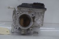 Drosselklappe Drosselklappenpotentiometer<br>MAZDA 2 (DE) 1.3