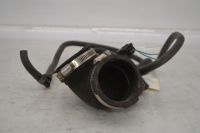 Ansaugschlauch, Luftfilter Ansaugrohr,  Magnetventil, Ventil<br>MAZDA 2 (DE) 1.3