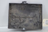 Batterieabdeckung Verkleidung Abdeckung Batteriehalter Batterieboden<br>MAZDA 2 (DE) 1.3