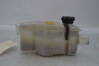 Beh�lter K�hlwasser links <br>MAZDA 2 (DE) 1.3
