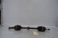 Antriebswelle links vorn Gelenkwelle<br>MAZDA 2 (DE) 1.3