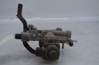 AGR-Ventil <br>MAZDA 2 (DE) 1.3