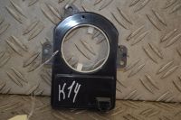 Drehwinkelsensor Sensor Modul Drehwinkelsensor<br>NISSAN MICRA V (K14) 1.0