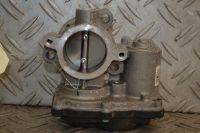 Drosselklappe <br>NISSAN MICRA V (K14) 1.0