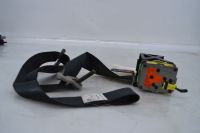 Sicherheitsgurt links vorn Gurtstraffer<br>TOYOTA YARIS (_P9_) 1.0 VVT-I