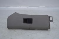 Schalter Fensterheber rechts vorn Fensterheberschalter<br>TOYOTA YARIS (_P9_) 1.0 VVT-I