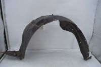 Radhaus Radhausschale links vorn Radhausschale<br>TOYOTA YARIS (_P9_) 1.0 VVT-I