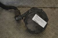 Sekund�rluftgebl�se <br>BMW 5 TOURING (E39) 520I FACELIFT