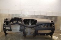 Armaturenbrett Unterbau Beifahrerairbag<br>HYUNDAI I10 (PA) 1.1 49KW