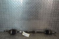 Antriebswelle rechts vorn Gelenkwelle<br>NISSAN MICRA V (K14) 1.0