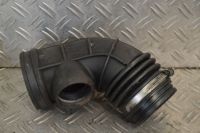 Ansaugschlauch, Luftfilter Ansaugrohr Rohr Schlauch<br>BMW 5 TOURING (E39) 520I FACELIFT