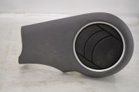 Luftd�se links L�ftungsd�se, L�ftungsgitter<br>HYUNDAI I10 (PA) 1.1 49KW