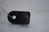 Schalter, T�rkontakt T�rkontaktschalter<br>HYUNDAI I10 (PA) 1.1 49KW