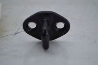 T�rschloss Fanghaken Schloss links hinten <br>HYUNDAI I10 (PA) 1.1 49KW