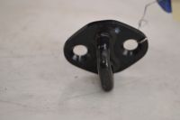 T�rschloss Fanghaken Schloss rechts hinten <br>HYUNDAI I10 (PA) 1.1 49KW