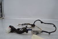 Kabelbaum Kabel T�r Vorne Rechts<br>HYUNDAI I10 (PA) 1.1 49KW