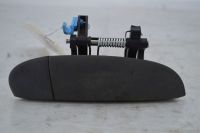 T�rgriff rechts vorn Au�ent�rgriff vorne rechts<br>HYUNDAI I10 (PA) 1.1 49KW