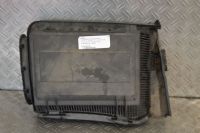 Ansaugstutzen Luftfilter Luftfilterkasten Luftfiltergeh�use<br>BMW 5 TOURING (E39) 520I FACELIFT