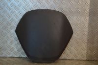 abdeckung Tacho Tachoblende Verkleidung Blende<br>NISSAN MICRA V (K14) 1.0