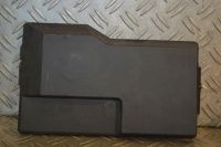 Deckel Sicherungskasten <br>BMW 5 TOURING (E39) 520I FACELIFT