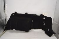 Abdeckung Kofferraum rechts Verkleidung Blende<br>MAZDA 6 KOMBI (GH) 2.2 MZR-CD