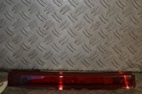 Dritte Bremsleuchte Bremslicht<br>NISSAN MICRA V (K14) 1.0