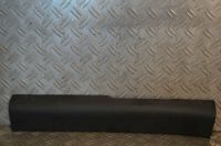 Einstiegsleiste links hinten Leiste Einstieg<br>NISSAN MICRA V (K14) 1.0